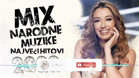 narodna muzika|narodna muzika 2021 novi hitovi.